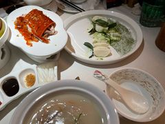 -華府Deluxe(兴业太古汇店)