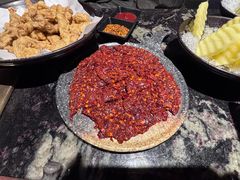 -王家渡火锅店(亦庄店)