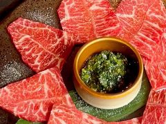 -火浪壹 by tigergrill(33小镇店)