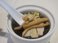 -文杏酒楼(一品天下店)