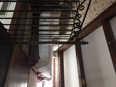 iphone_upload_pic-意大利农场度假村