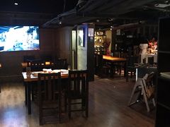 大堂-布拉格餐厅· 中欧捷克菜(全国首店)