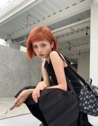 -厘里·salon