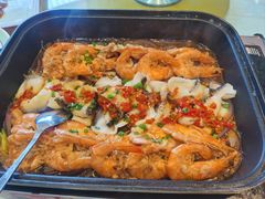 -老山东·山东菜(鲁菜名店)