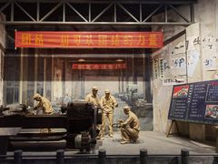-柳州工业博物馆