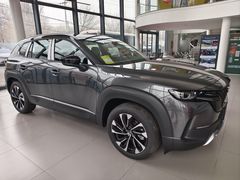 -北京瑞豪成长安马自达4S店(王四营店)