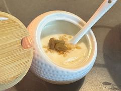 -君邦火锅(新疆大厦店)