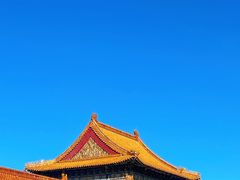 -故宫博物院(故宫)