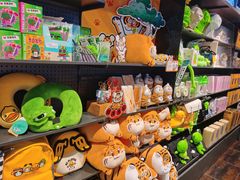 -酷乐潮玩(五道口购物中心店)