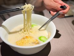 -黄鱼馆Jhouse(外滩店)