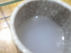 -滇香肴·云南菜蒸汽石锅鱼(云南北路店)