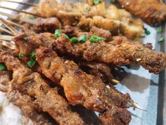 -五谷芳乳鸽王(海景店)