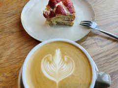 -Wagas沃歌斯(汇智店)