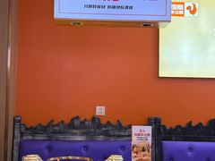 -俭寨大盘鸡·缸子肉·小公鸡·新疆菜(云通店)
