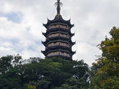 -焦山风景区