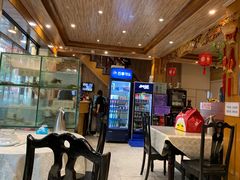 -天天旺(白傅路店)