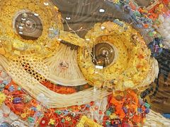 -杨梅红艺术教育(北京金源购物中心校区)