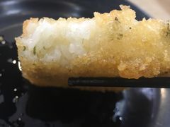 -王家沙点心店(万航渡路店)