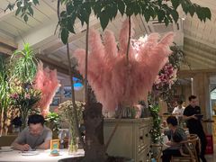-春暖花开(西溪店)