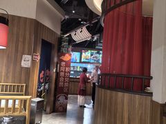 -老阿爸鲜鱼土菜(独墅湖店)