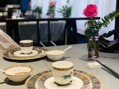 -魏公馆(昆太路店)