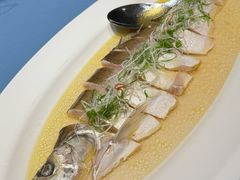 -宴周康·精致江浙菜(周浦店)