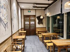 -福州味道(福州长乐国际机场店)