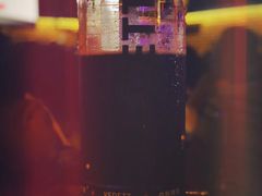 -MARU玛露音乐餐厅(大学路店)