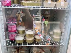 -勒甜LO CHO·私人订制低糖代糖纯动物奶油生日蛋糕(新开路店)