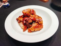 -玖味(老工人西路店)