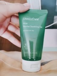 -悦诗风吟innisfree