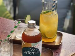 -La Terre乐田(万象城店)