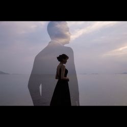 -Mu慕婚纱摄影·超级工作室