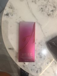 -禾丽康美医疗美容医院