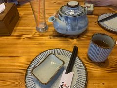 -和蕴日本料理
