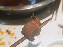 -江二娃串串香(科园四路总店)
