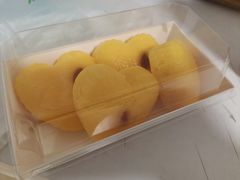 -重八牛府之小有名气(大望路店)