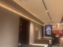 -蝎王府羊蝎子(北大地店)