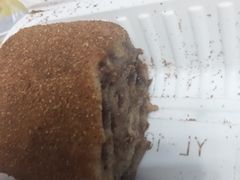 -老回回饺子馆(海洋馆店)