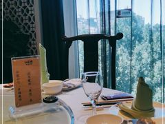 -江南赋(内蒙古大厦店)