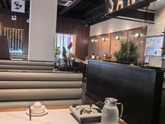 -三猫黑鱼花(南大店)