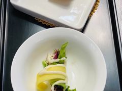 -松云泽