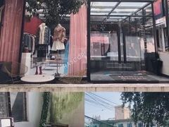 -凤凰御元艺术基地