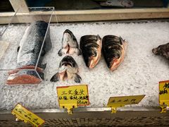 -双井轩(双井店)