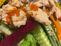 -玄海寿司(国贸店)