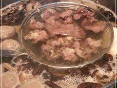 -八合里牛肉火锅(深圳光明大仟里二店)