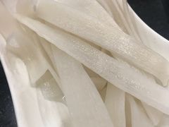 -蝎王府羊蝎子(北大地店)