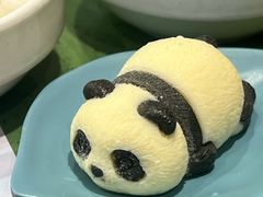 -一围小火锅(佳兆业广场店)