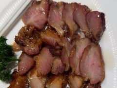 -金汤宴餐厅·粤菜(德云社店)