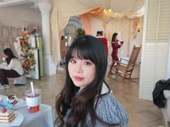 -Blue Concept Cafe&Farm·關於藍